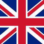 Flag_of_the_United_Kingdom_Square.svg.png