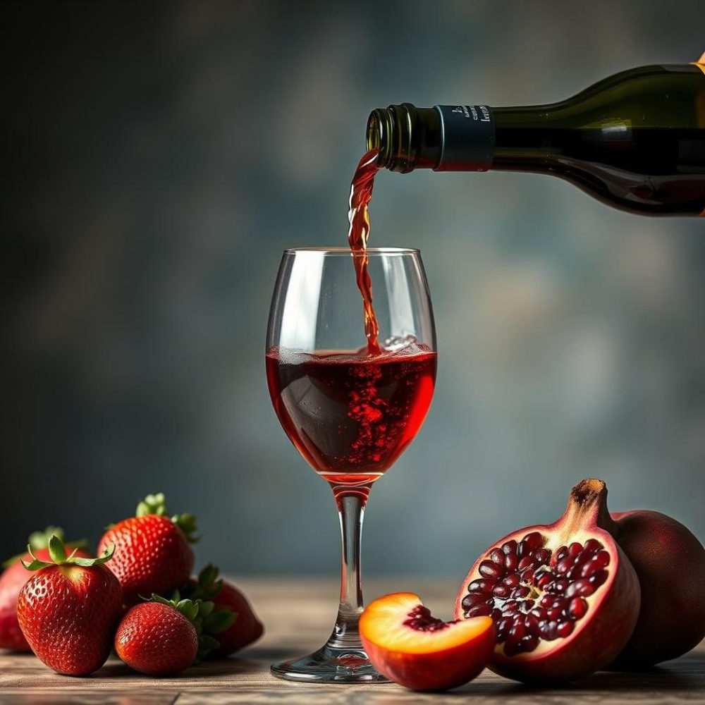 0-02-05-1918b9967de45c67d01c7484fc36f88e587150b9e6d79a96fe05d1e91904da3c_dec50bbc018d616e